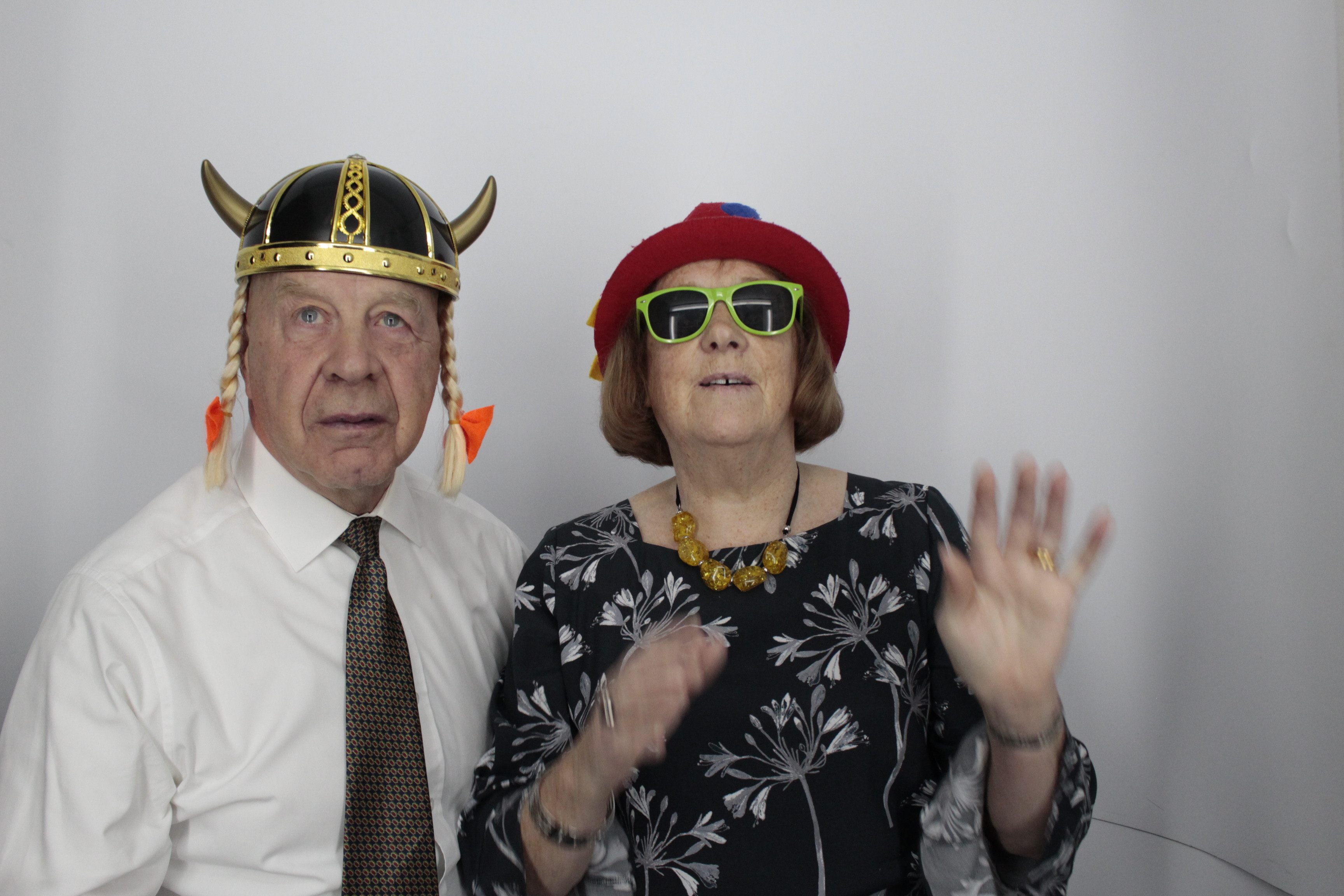 Andrew and Lynsey's Wedding | View more photos from the event at gallery.myphotoboothexperience.co.uk/u/MyPhotoBoothExperienceLtd/Andrew-and-Lynseys-Wedding